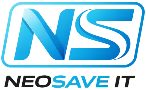 NeoSave IT